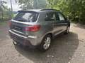 Mitsubishi ASX ASX 1.8 Di-D Airco Toit Pano Att.Rem Euro 5 Gris - thumbnail 7