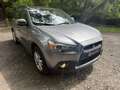Mitsubishi ASX ASX 1.8 Di-D Airco Toit Pano Att.Rem Euro 5 Gris - thumbnail 9