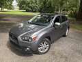 Mitsubishi ASX ASX 1.8 Di-D Airco Toit Pano Att.Rem Euro 5 Gris - thumbnail 1