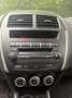 Mitsubishi ASX ASX 1.8 Di-D Airco Toit Pano Att.Rem Euro 5 Gris - thumbnail 17