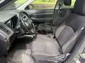 Mitsubishi ASX ASX 1.8 Di-D Airco Toit Pano Att.Rem Euro 5 Gris - thumbnail 11