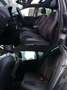 SEAT Leon FR 1.4 TSI |Pano|Klep|LED|Carplay|Navi| Grijs - thumbnail 11