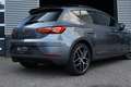 SEAT Leon FR 1.4 TSI |Pano|Klep|LED|Carplay|Navi| Grijs - thumbnail 9