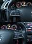 SEAT Leon FR 1.4 TSI |Pano|Klep|LED|Carplay|Navi| Grijs - thumbnail 16