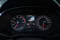 SEAT Leon FR 1.4 TSI |Pano|Klep|LED|Carplay|Navi| Grijs - thumbnail 17