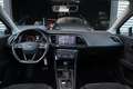 SEAT Leon FR 1.4 TSI |Pano|Klep|LED|Carplay|Navi| Grijs - thumbnail 12