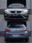 SEAT Leon FR 1.4 TSI |Pano|Klep|LED|Carplay|Navi| Grijs - thumbnail 6