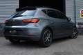 SEAT Leon FR 1.4 TSI |Pano|Klep|LED|Carplay|Navi| Grijs - thumbnail 10