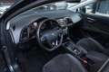 SEAT Leon FR 1.4 TSI |Pano|Klep|LED|Carplay|Navi| Grijs - thumbnail 13