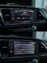 SEAT Leon FR 1.4 TSI |Pano|Klep|LED|Carplay|Navi| Grijs - thumbnail 19