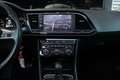 SEAT Leon FR 1.4 TSI |Pano|Klep|LED|Carplay|Navi| Grijs - thumbnail 18