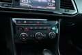 SEAT Leon FR 1.4 TSI |Pano|Klep|LED|Carplay|Navi| Grijs - thumbnail 15