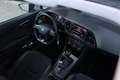 SEAT Leon FR 1.4 TSI |Pano|Klep|LED|Carplay|Navi| Grijs - thumbnail 3