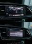 SEAT Leon FR 1.4 TSI |Pano|Klep|LED|Carplay|Navi| Grijs - thumbnail 21