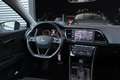 SEAT Leon FR 1.4 TSI |Pano|Klep|LED|Carplay|Navi| Grijs - thumbnail 14