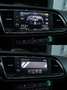 SEAT Leon FR 1.4 TSI |Pano|Klep|LED|Carplay|Navi| Grijs - thumbnail 22