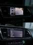 SEAT Leon FR 1.4 TSI |Pano|Klep|LED|Carplay|Navi| Grijs - thumbnail 20