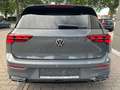 Volkswagen Golf 1.5 eTSI DSG  R-Line Grau - thumbnail 6