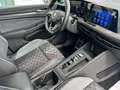 Volkswagen Golf 1.5 eTSI DSG  R-Line Grau - thumbnail 15