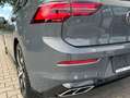 Volkswagen Golf 1.5 eTSI DSG  R-Line Grau - thumbnail 8