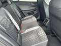 Volkswagen Golf 1.5 eTSI DSG  R-Line Grau - thumbnail 18
