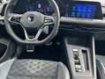 Volkswagen Golf 1.5 eTSI DSG  R-Line Grau - thumbnail 11