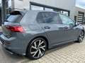 Volkswagen Golf 1.5 eTSI DSG  R-Line Grau - thumbnail 5