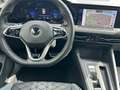 Volkswagen Golf 1.5 eTSI DSG  R-Line Grau - thumbnail 12