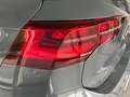 Volkswagen Golf 1.5 eTSI DSG  R-Line Grau - thumbnail 9