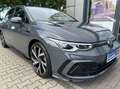 Volkswagen Golf 1.5 eTSI DSG  R-Line Grau - thumbnail 4