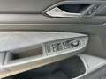 Volkswagen Golf 1.5 eTSI DSG  R-Line Grau - thumbnail 21
