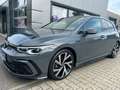 Volkswagen Golf 1.5 eTSI DSG  R-Line Grau - thumbnail 1
