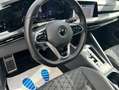Volkswagen Golf 1.5 eTSI DSG  R-Line Grau - thumbnail 14