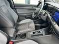 Volkswagen Golf 1.5 eTSI DSG  R-Line Grau - thumbnail 16