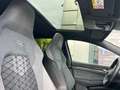 Volkswagen Golf 1.5 eTSI DSG  R-Line Grau - thumbnail 19