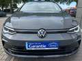 Volkswagen Golf 1.5 eTSI DSG  R-Line Grau - thumbnail 3