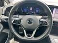 Volkswagen Golf 1.5 eTSI DSG  R-Line Grau - thumbnail 13