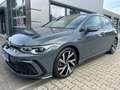 Volkswagen Golf 1.5 eTSI DSG  R-Line Grau - thumbnail 2
