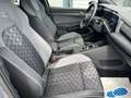 Volkswagen Golf 1.5 eTSI DSG  R-Line Grau - thumbnail 17