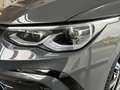 Volkswagen Golf 1.5 eTSI DSG  R-Line Grau - thumbnail 10