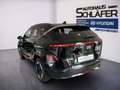 Hyundai KONA KONA Trend Elektro 65,4 kWh el.Heckklappe Noir - thumbnail 6