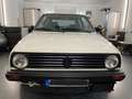 Volkswagen Golf Golf II White - thumbnail 5