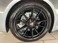 Porsche 992 Carrera Coupé SPORTABGAS BOSE 14WEGE CAM DAB Argent - thumbnail 9