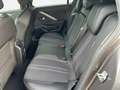 Opel Astra Sportstourer GS Kamera, SHZ Gris - thumbnail 10