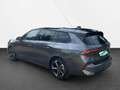 Opel Astra Sportstourer GS Kamera, SHZ Gris - thumbnail 5