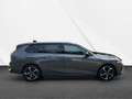 Opel Astra Sportstourer GS Kamera, SHZ Gris - thumbnail 8