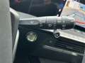 Opel Astra Sportstourer GS Kamera, SHZ Gris - thumbnail 20