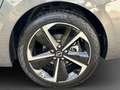 Opel Astra Sportstourer GS Kamera, SHZ Gris - thumbnail 25