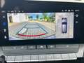 Opel Astra Sportstourer GS Kamera, SHZ Gris - thumbnail 17