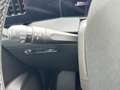 Opel Astra Sportstourer GS Kamera, SHZ Gris - thumbnail 21